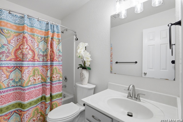 Image 17 of 36 For 10922 Livewater