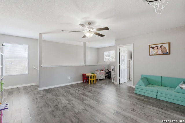 Image 19 of 36 For 10922 Livewater