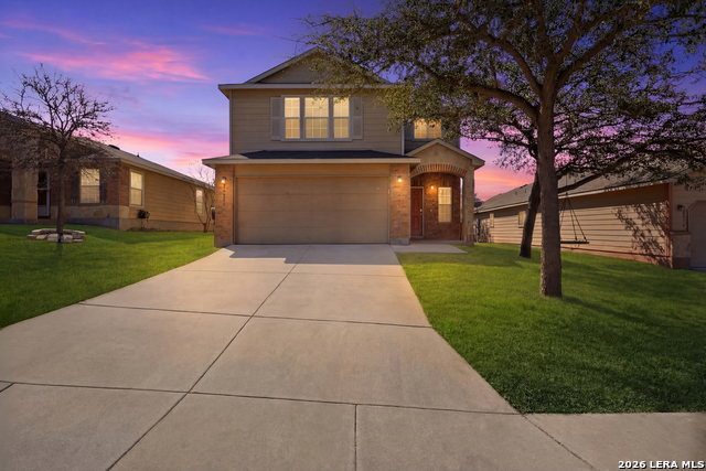 Image 2 of 36 For 10922 Livewater