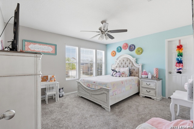 Image 20 of 36 For 10922 Livewater