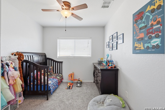 Image 21 of 36 For 10922 Livewater