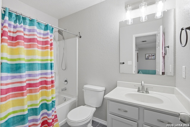 Image 22 of 36 For 10922 Livewater