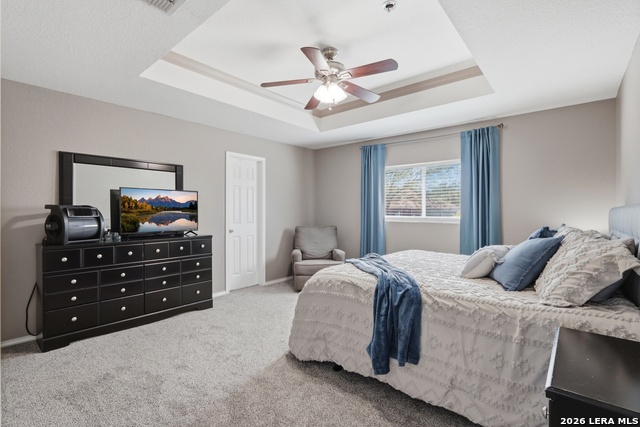 Image 24 of 36 For 10922 Livewater