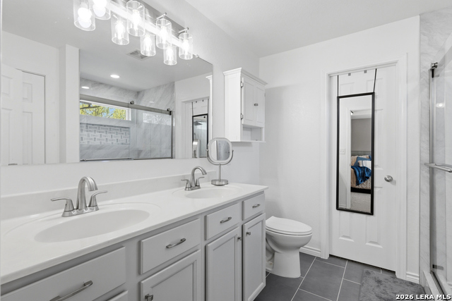 Image 25 of 36 For 10922 Livewater