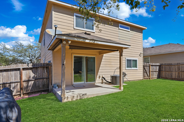 Image 27 of 36 For 10922 Livewater