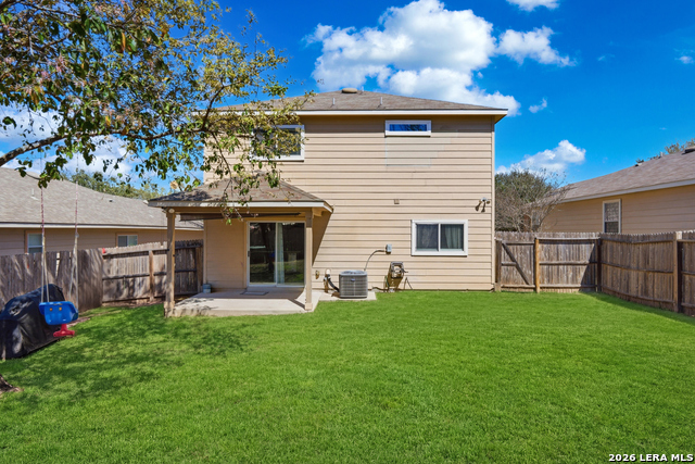 Image 28 of 36 For 10922 Livewater