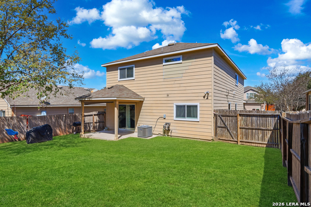 Image 29 of 36 For 10922 Livewater