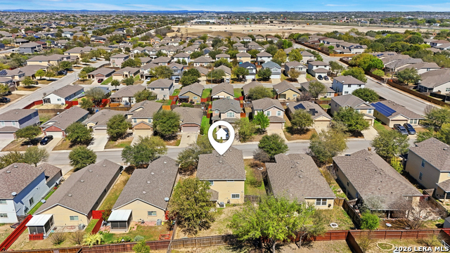 Image 34 of 36 For 10922 Livewater