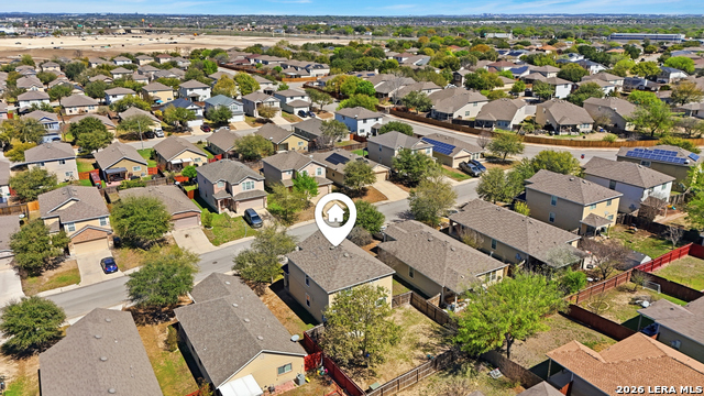 Image 35 of 36 For 10922 Livewater