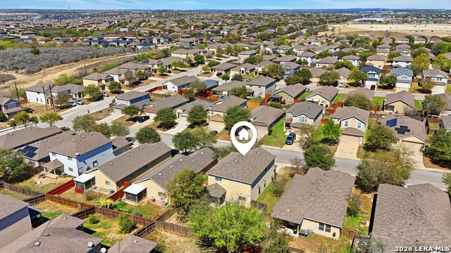 Image 36 of 36 For 10922 Livewater