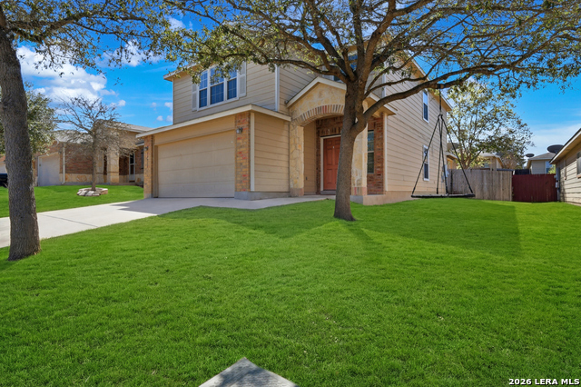 Image 4 of 36 For 10922 Livewater