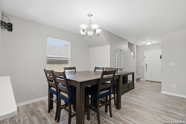 Image 6 of 36 For 10922 Livewater