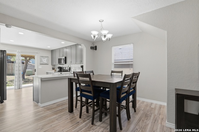 Image 8 of 36 For 10922 Livewater