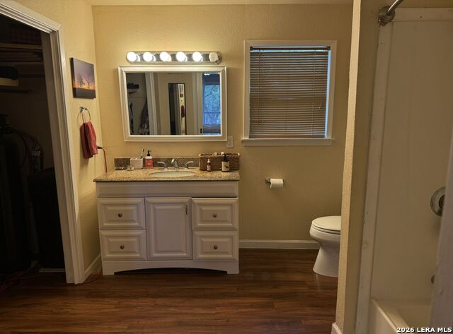 Image 11 of 24 For 1154 Spitz Kegel View