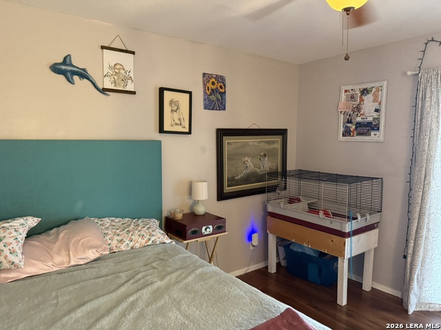 Image 12 of 24 For 1154 Spitz Kegel View