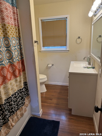 Image 14 of 24 For 1154 Spitz Kegel View