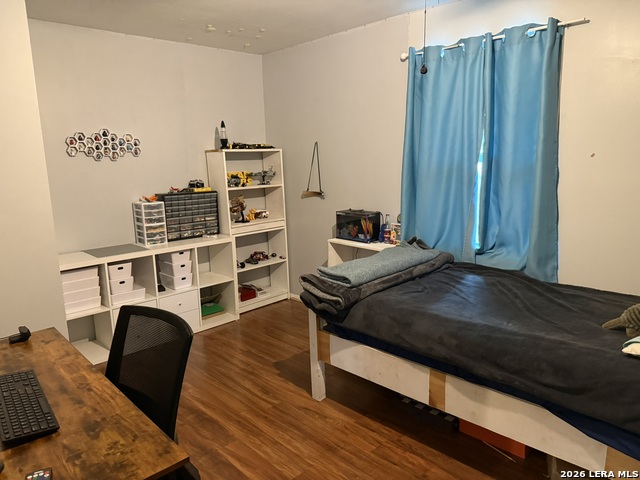 Image 15 of 24 For 1154 Spitz Kegel View