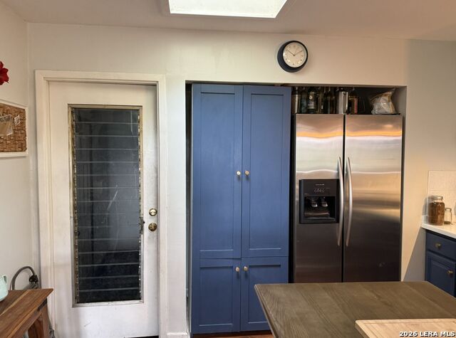 Image 16 of 24 For 1154 Spitz Kegel View