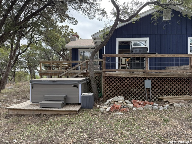 Image 19 of 24 For 1154 Spitz Kegel View