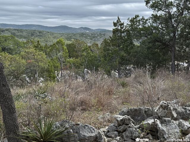 Image 2 of 24 For 1154 Spitz Kegel View