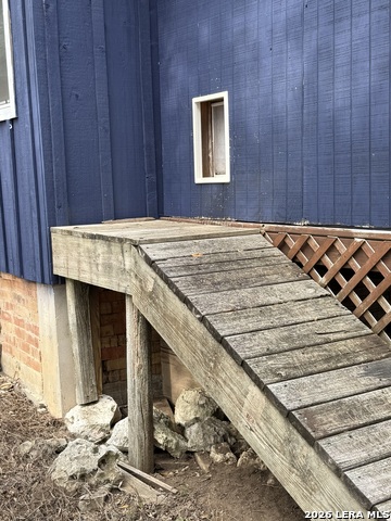 Image 20 of 24 For 1154 Spitz Kegel View