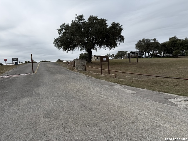 Image 24 of 24 For 1154 Spitz Kegel View