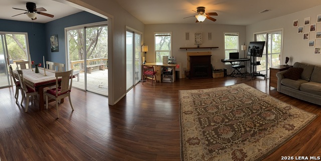 Image 4 of 24 For 1154 Spitz Kegel View