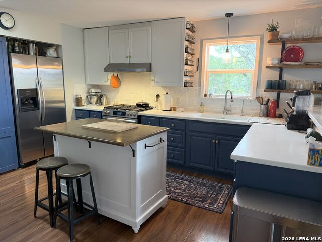 Image 6 of 24 For 1154 Spitz Kegel View