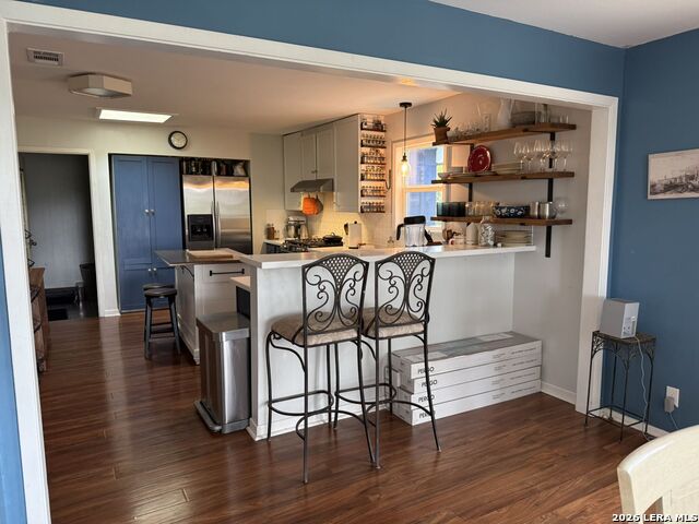 Image 7 of 24 For 1154 Spitz Kegel View