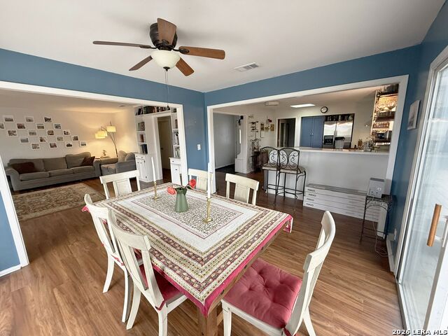 Image 8 of 24 For 1154 Spitz Kegel View