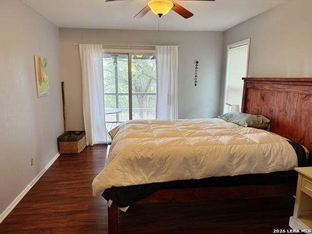 Image 9 of 24 For 1154 Spitz Kegel View