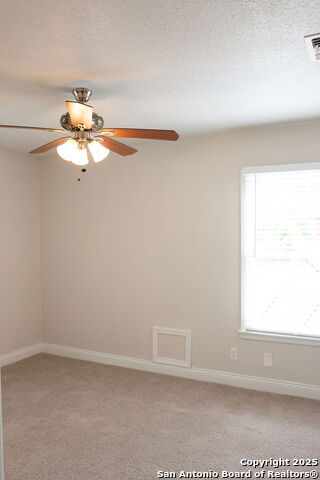 Image 13 of 29 For 4618 Neer  