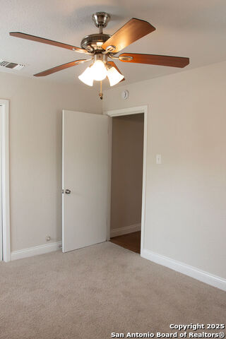 Image 14 of 29 For 4618 Neer  