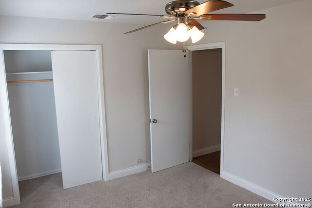 Image 15 of 29 For 4618 Neer  