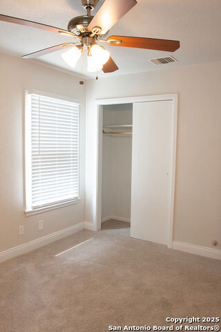 Image 16 of 29 For 4618 Neer  