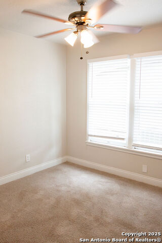 Image 17 of 29 For 4618 Neer  