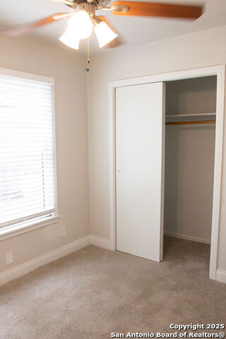 Image 18 of 29 For 4618 Neer  