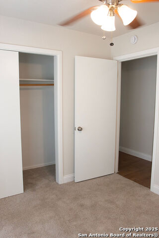 Image 19 of 29 For 4618 Neer  