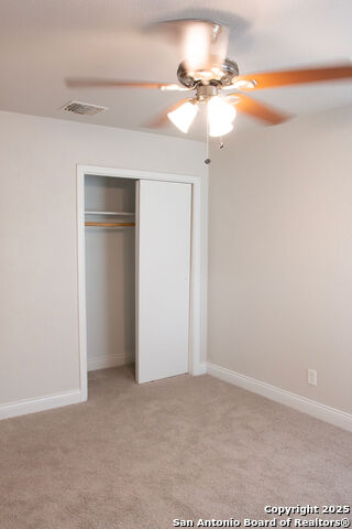 Image 22 of 29 For 4618 Neer  