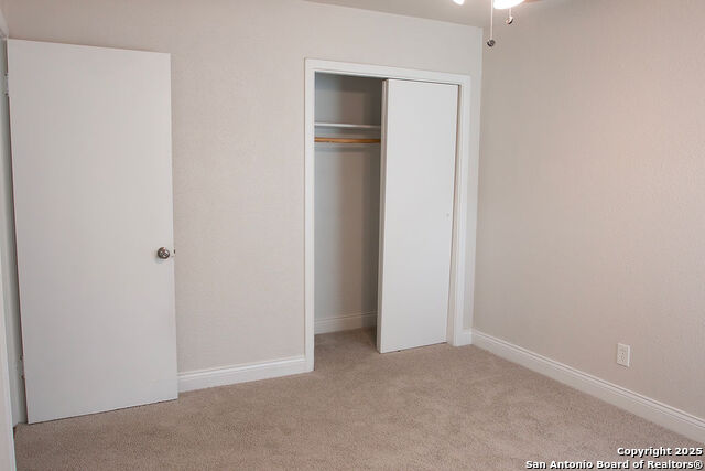 Image 23 of 29 For 4618 Neer  