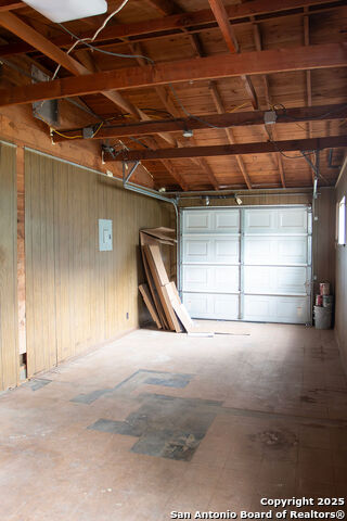 Image 26 of 29 For 4618 Neer  