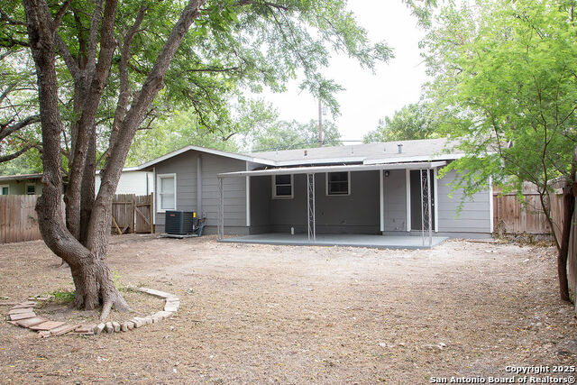 Image 29 of 29 For 4618 Neer  