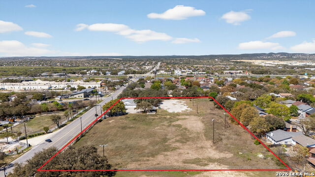 Details for 9721 Braun  , San Antonio, TX 78254