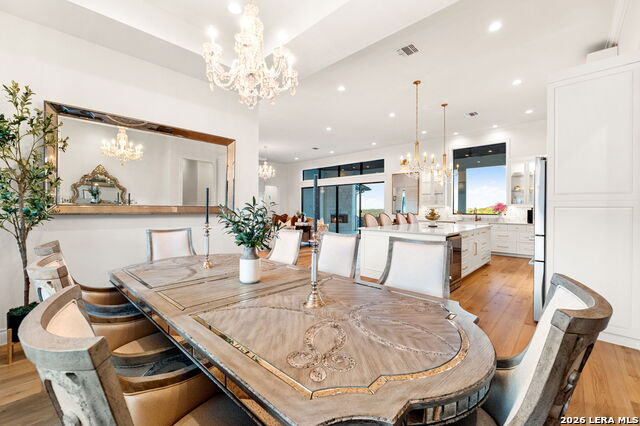 Image 10 of 41 For 23706 High Garden