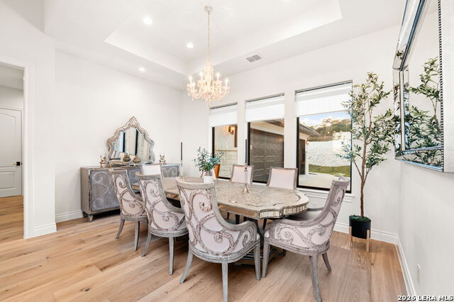 Image 12 of 41 For 23706 High Garden