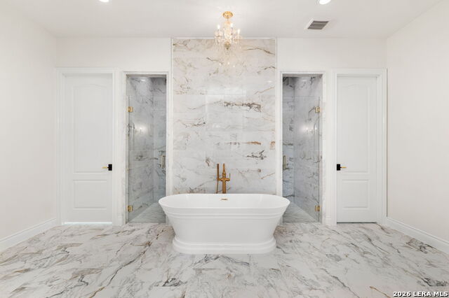 Image 15 of 41 For 23706 High Garden