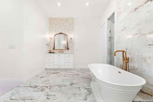 Image 17 of 41 For 23706 High Garden