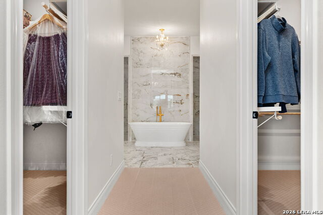 Image 19 of 41 For 23706 High Garden