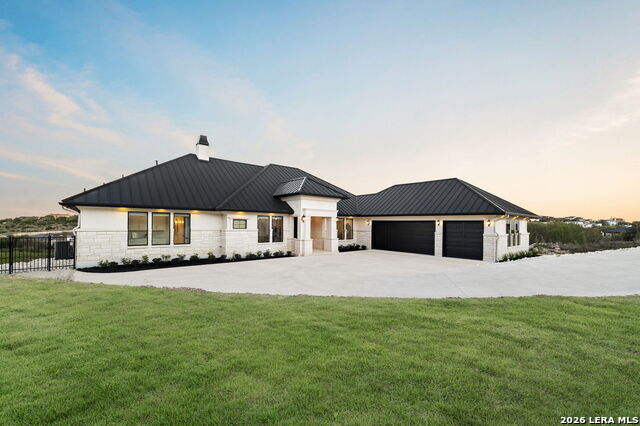 Image 2 of 41 For 23706 High Garden