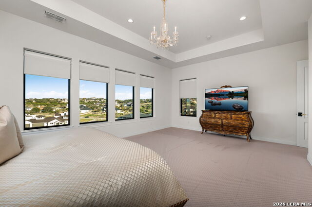 Image 20 of 41 For 23706 High Garden